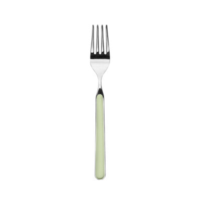 Fourchette à dîner Fantasia