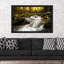«Roaring Fourche», reproduction de photo-31938491-32140906