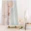 Rideau de douche Ingrid Beddoes-119213413