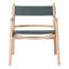 Kolding Armchair-914216050
