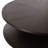 Reid Coffee Table