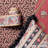 Valentin Silk Tassel-50801202