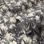 Tropic Paradise Wallpaper Roll-352434391-352434395