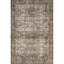 Tapis en jute mélangé Jeccica-541897657