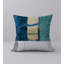 Housse de coussin carrée/insert-2024044476