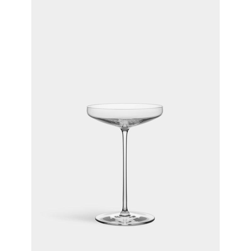 Frantzén Coupe