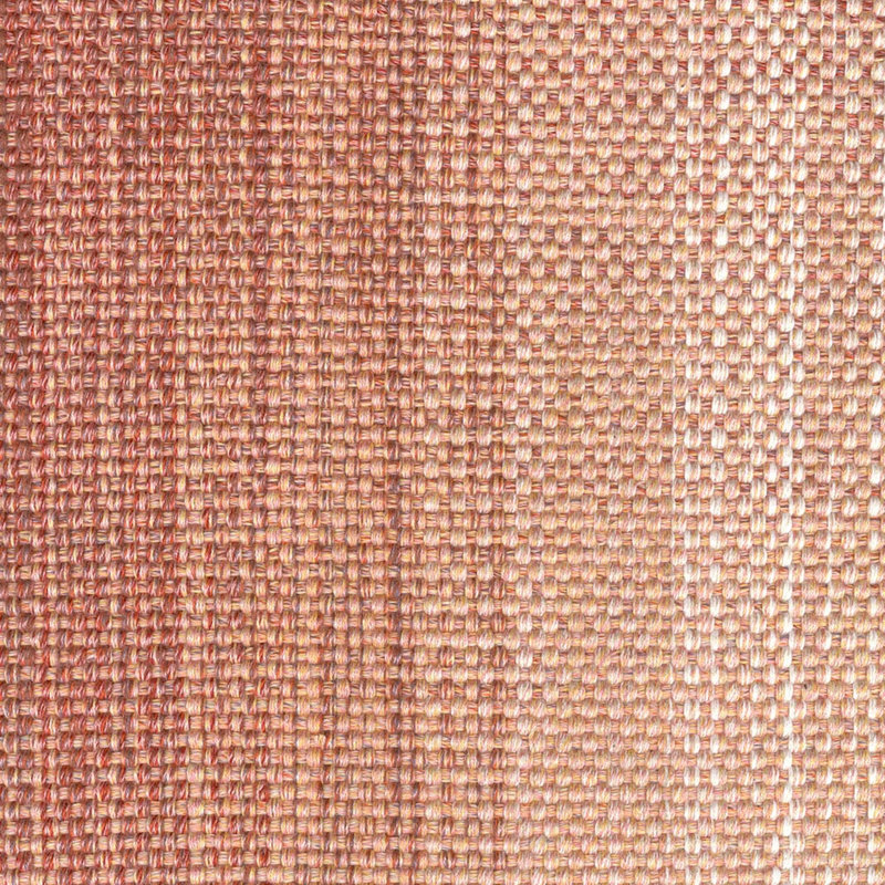 Fade Away Hand Woven Abstract Area Rug, Rectangle 9' x 12'
