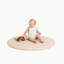 Gathre Padded Play Mat-1418809015