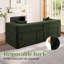 Canapé Boneless Compression-1258645419