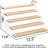 Spice Rack Storage Container