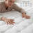 12in-queen Size Hybrid Mattress,medium-softness Spring-hybrid Mattress