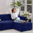 3 Seats Sofa Set, Deep Seat Modular Sectional Sofa, Modern Sofa Couch With Storage Seats-106693124