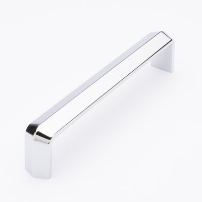 Eternity 8" Center to Center Bar Pull