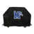 Memphis selected
