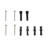 Kaul Wall Planter-1971202995