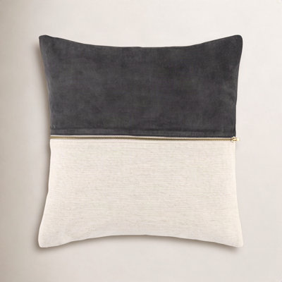 Galey Alix x Livabliss San Marco Pillow Cover