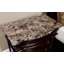 Table de chevet 3 tiroirs Friel-92442498