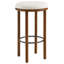 Modway Fable 30" Bar Stool-97667375-97667378