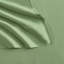 Ensemble de draps en coton massif Martha By Martha Stewart-124987486-124987490