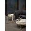 Arc Side Table-97876242