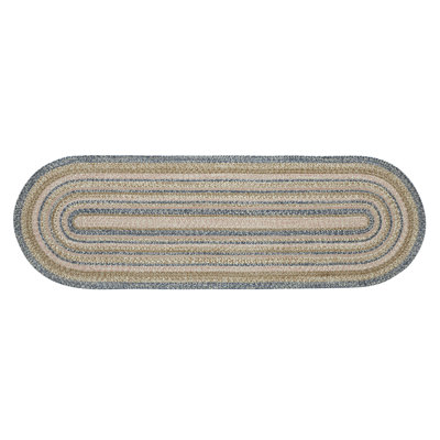Geometric Indoor Rug