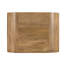 Table d'appoint Ocate