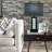 Dureau Metal Table Lamp