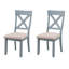Fauteuil Daian-1552055206