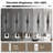 Levona 2-light Dimmable Led Bath Bar-1752381680
