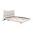 Tammika Upholstered Platform Bed-1269386430-1221093352