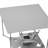 VEVOR Projector Screen Accessory