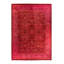 Fine Vibrance One-of-a-Kind 10'2" X 14'1" Hand Knotted Area Rug