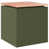 Olive Green is out of stock
