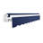 Awntech Maui Patio Retractable Awning-110951047-110951056