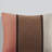 7 Piece Coral King Bedding - Faux Suede Touch Bedroom Refresh