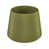 Sage Green selected