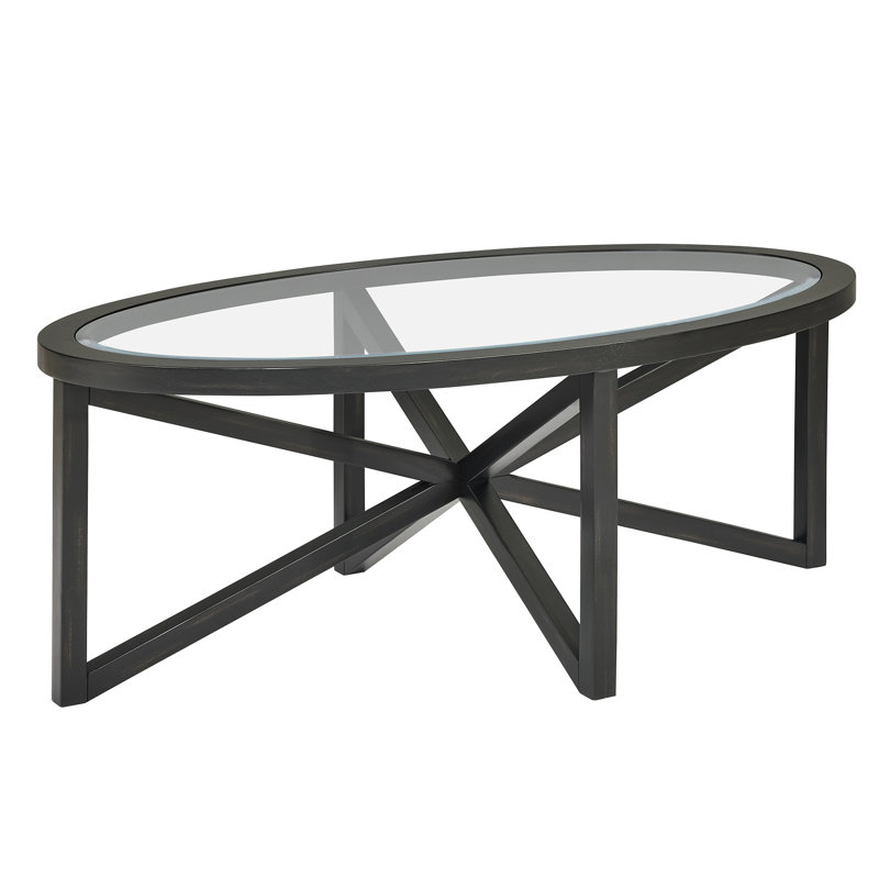 Table basse Modern Modern