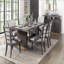 Ensemble de 2 fauteuils Modern