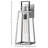 Kiwa Wall Light-69559490-69559495