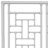Ohana Rattan Open-Frame Headboard-110954597-21137863