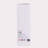 Jasmine&mint reed diffuser-1632034386