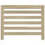Radiator Cover-183276530