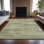 Tapis intérieur / extérieur Xhevrie lavable à la machine-112168380