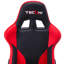 Fauteuil de jeu Techni Sport Office-Pc-189006189
