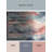 Velvet Tide Rug-772523950