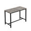 Adalinn 4 - Person Dining Set