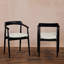 49cm H Upholstered Low Back Armchair-390335216-390335182