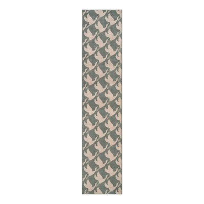 Tapis Angelys