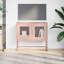 Amrina TV Stand for TVs up to 28"-1689995191