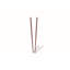 CHOPSTICKS Stainless Steel Chopsticks